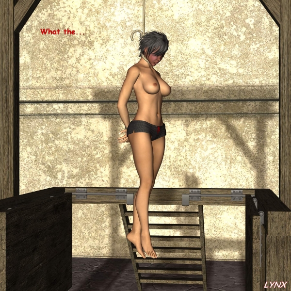 tr060