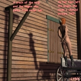 ow002