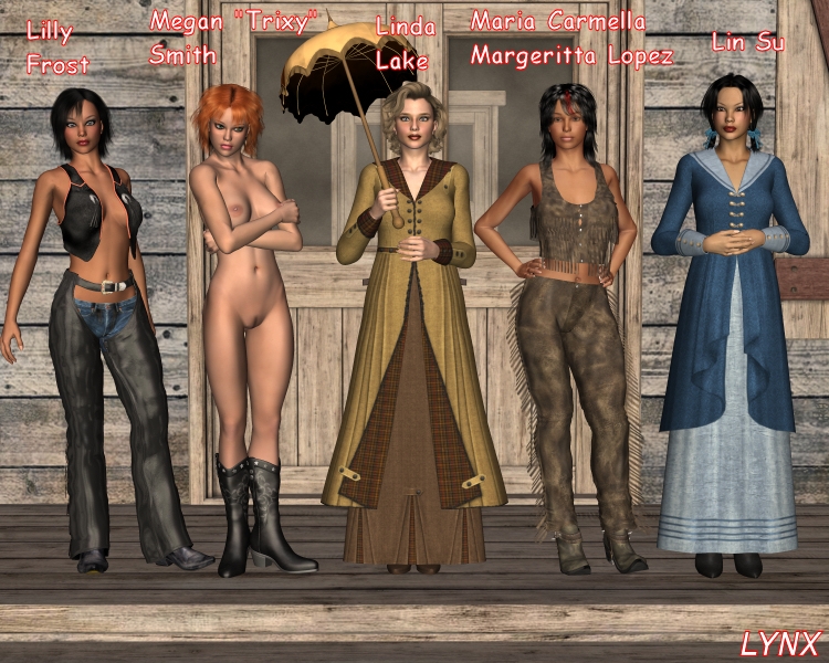ow112group