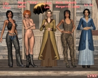 ow112group