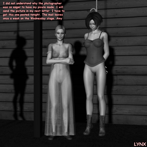 ow140