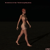 ow194