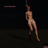 ow205