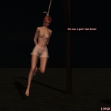 ow206