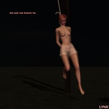 ow207
