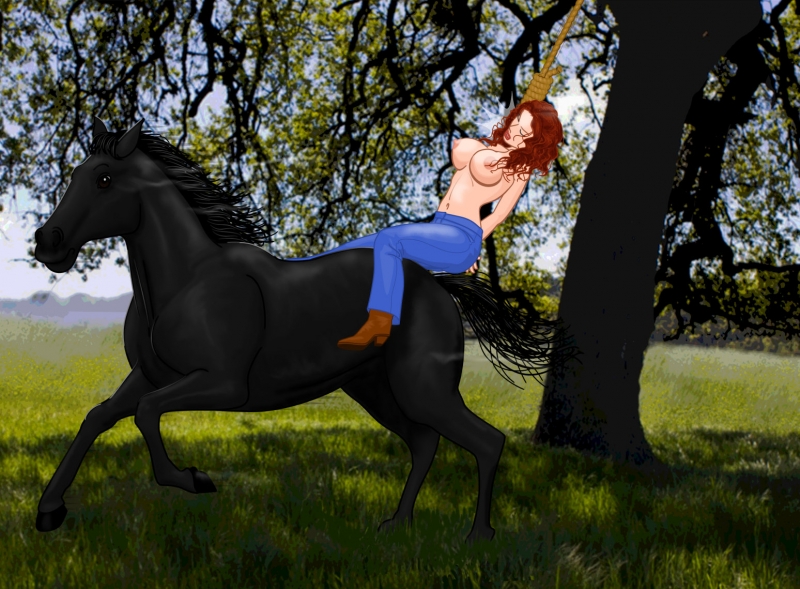 byehorsieb