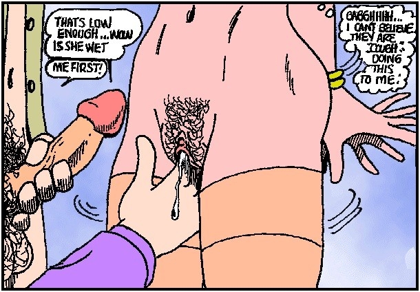 TR33