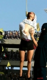 IranExec_004