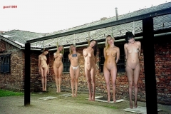 PrisonExecution-02