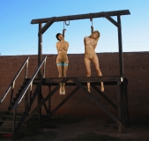 prison-hanging