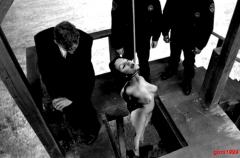 PrisonExecution-35a