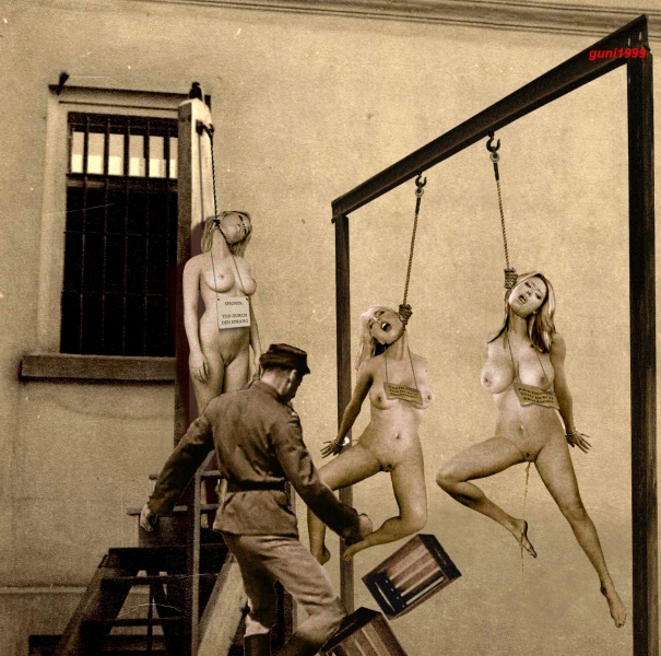 WWII_Execution-03