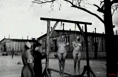 WWII-Execution-02b