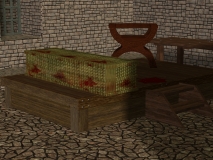 Amorina 10