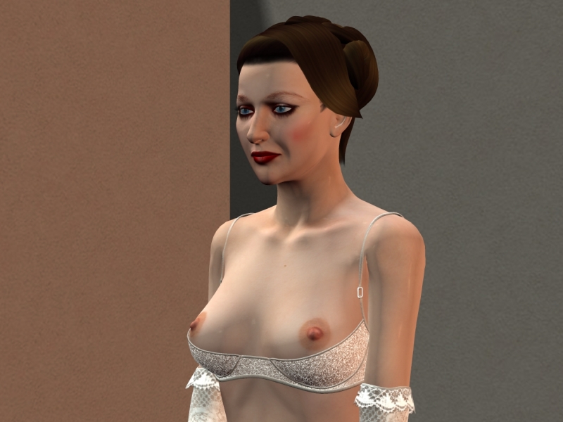 Bev 02