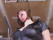 2073162003