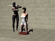 Blade 02