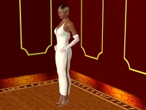 Carol 00