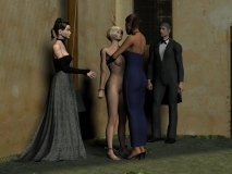 Cecille 05