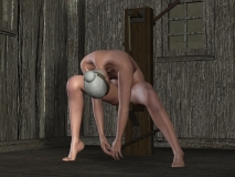 Erin 06
