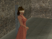 Galgen 13