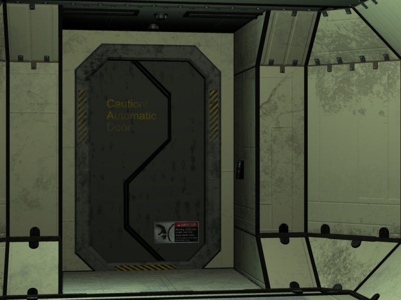 GC 01
