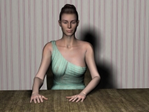 Kendra 02