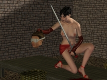 Sabine 08