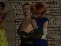Sabine 12