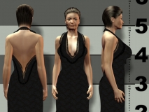 Samantha 01 Revised