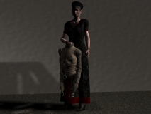 Samantha 06