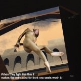 2768127917