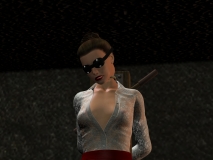 Selena 03