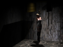 Solitude 02