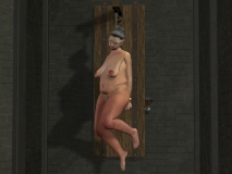Sylvia 06