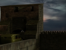 The Gaol 02