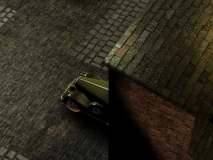The Gaol 03