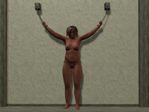 Tonya 01