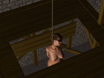 Tracy 06