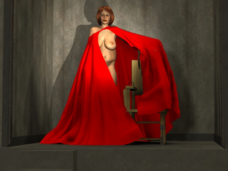 Trinny 00
