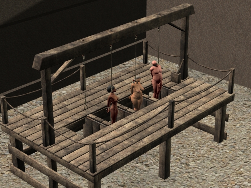 Trio 02