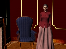 Velvet 01
