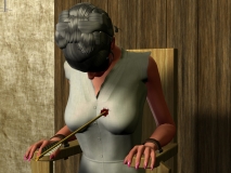 Willa 06