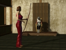 Willa 07