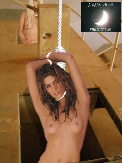 DM_CC_Hung