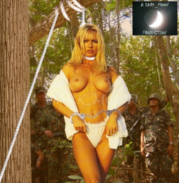 DM_DI_ForestHanging