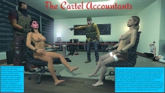 Cartel Accountants