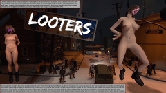 Looters