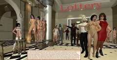 lottery