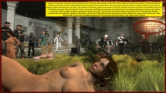 TheHunt4